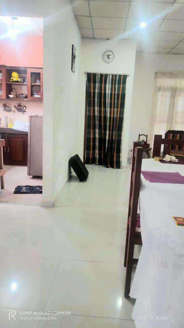 2 Bedroom House for Sale in Meegoda, Dampé Road