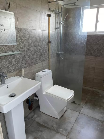 3 Bedroom Apartment for Sale in Hendala, Wattala