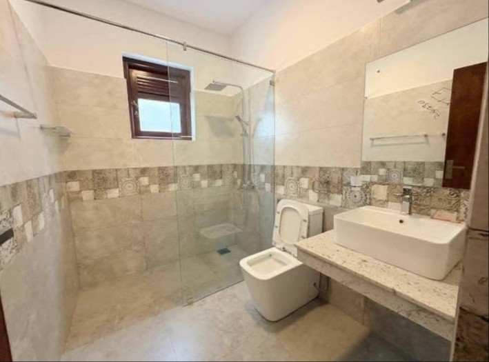 Super Luxury House for Sale – Battaramulla