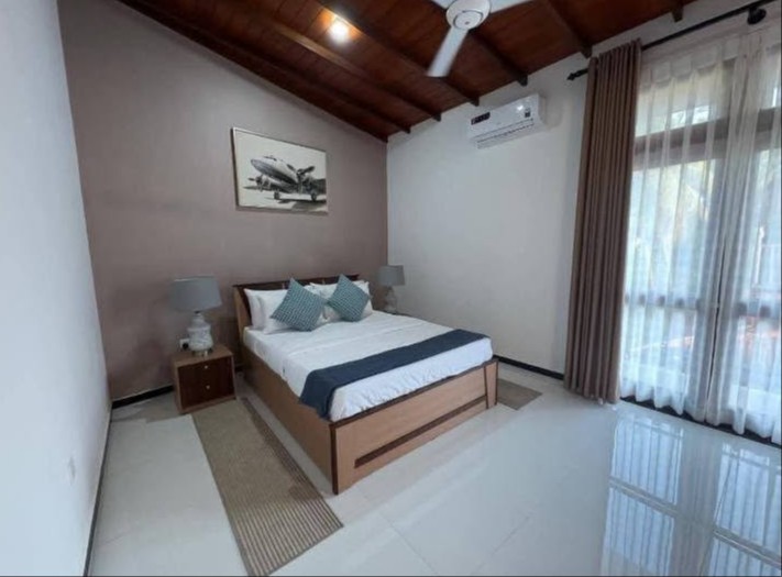 EXCLUSIVE LUXURY RESIDENCE FOR SALE