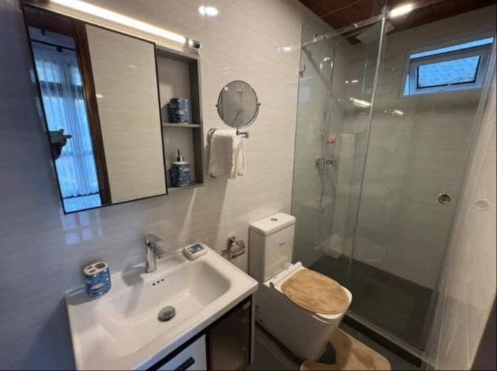 EXCLUSIVE LUXURY RESIDENCE FOR SALE