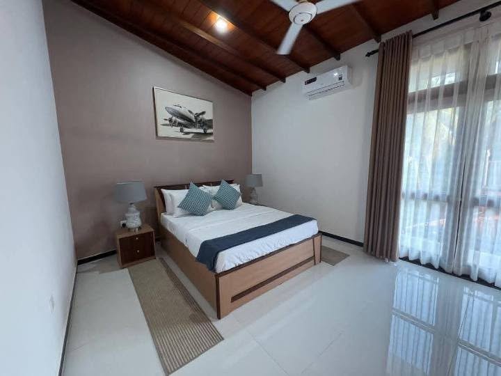 Exclusive Luxury Residence for Sale – Battaramulla