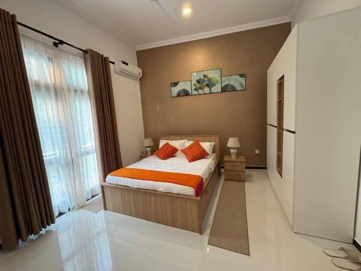 Exclusive Luxury Residence for Sale – Battaramulla