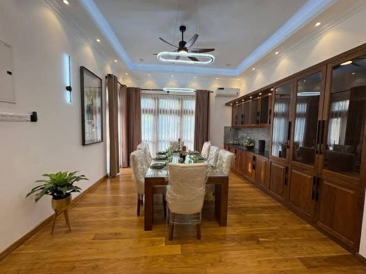 Exclusive Luxury Residence for Sale – Battaramulla