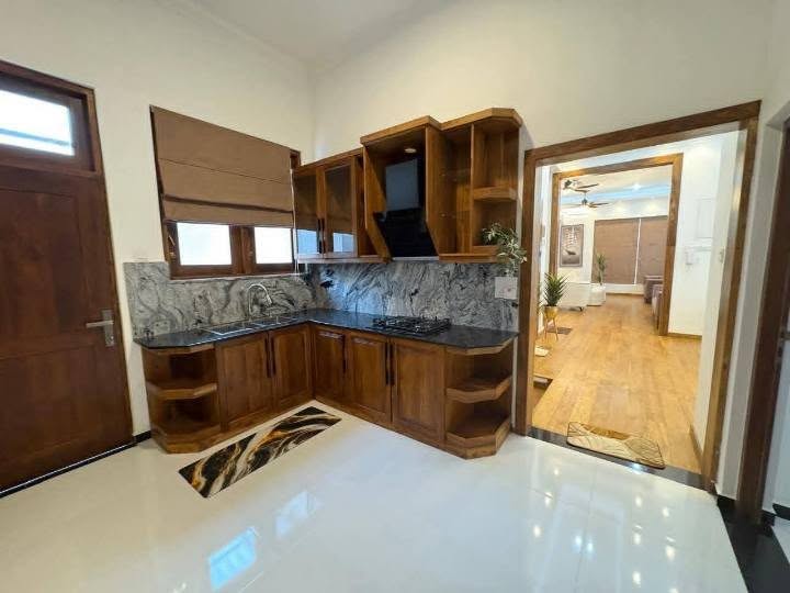 Exclusive Luxury Residence for Sale – Battaramulla
