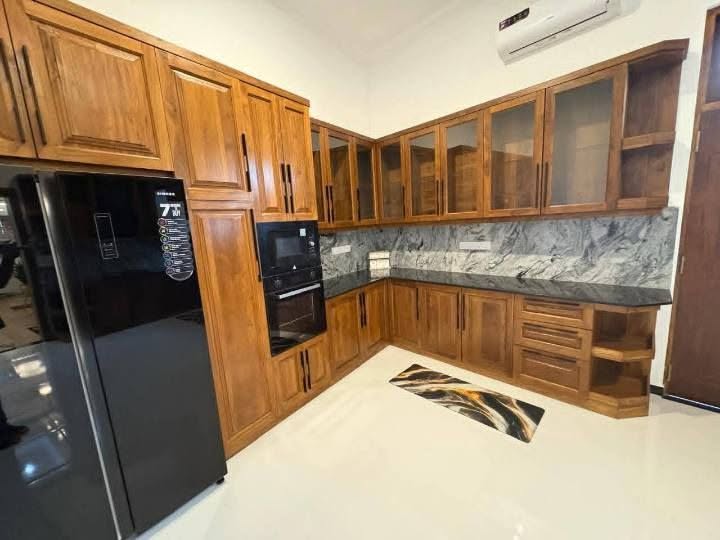 Exclusive Luxury Residence for Sale – Battaramulla