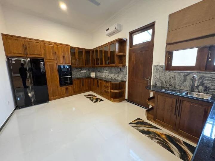 Exclusive Luxury Residence for Sale – Battaramulla
