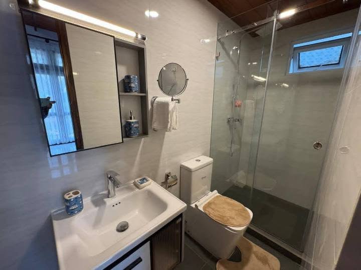 Exclusive Luxury Residence for Sale – Battaramulla