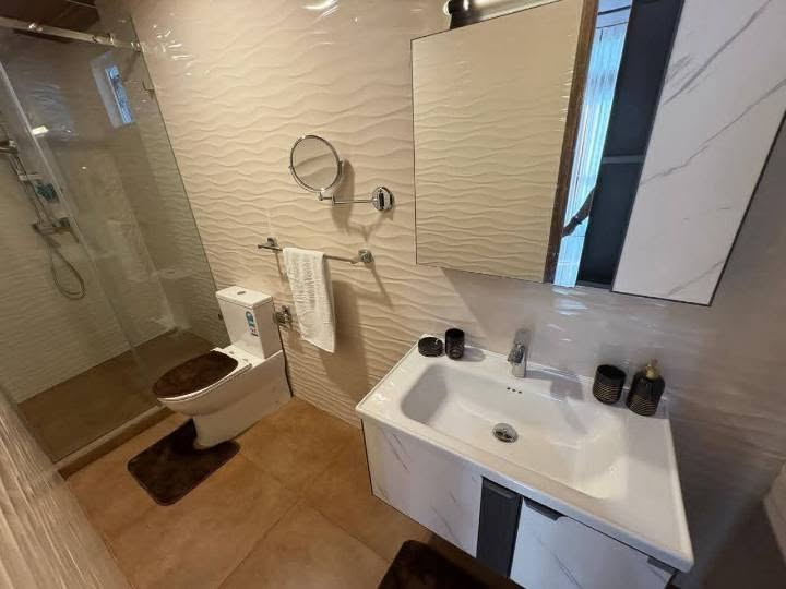 Exclusive Luxury Residence for Sale – Battaramulla