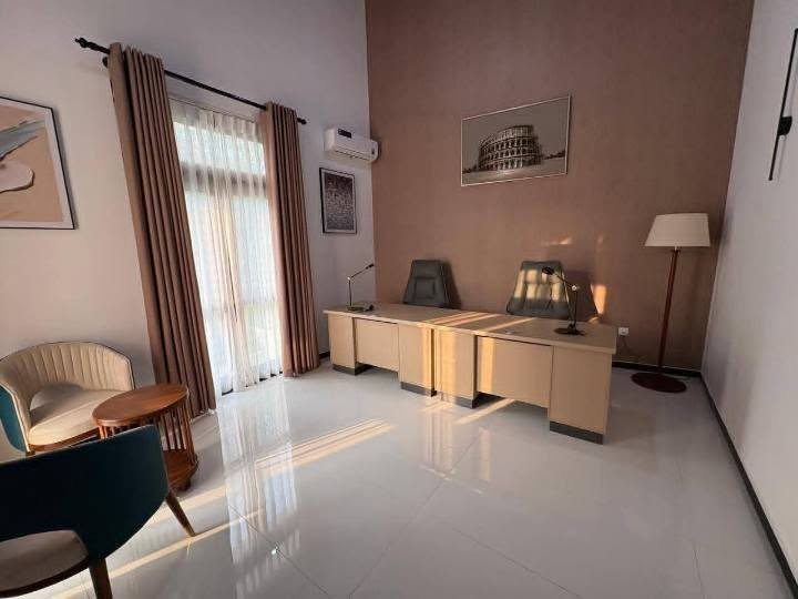 Exclusive Luxury Residence for Sale – Battaramulla