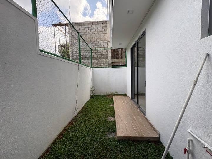 Brand New Modern Luxury Two-storey House for Sale – Athurugiriya