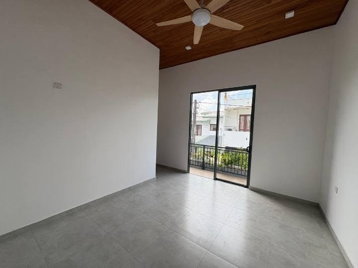 Brand New Modern Luxury Two-storey House for Sale – Athurugiriya