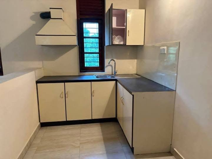 House for Sale in Boralesgamuwa