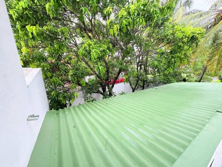 House for Sale in Boralesgamuwa
