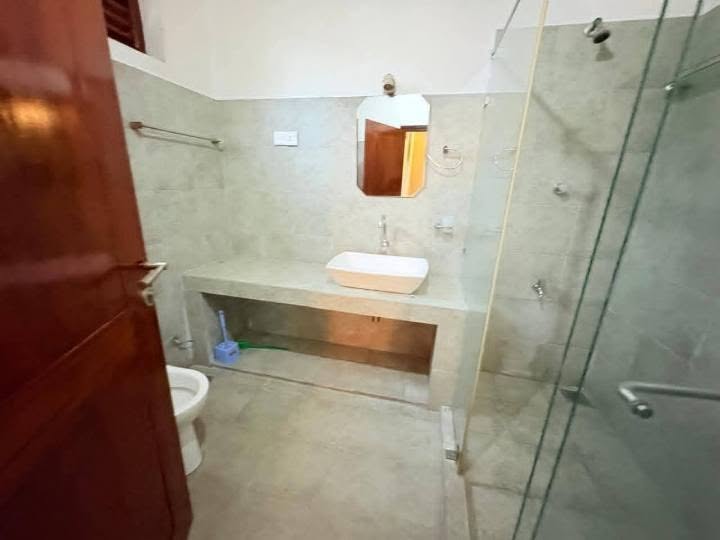 House for Sale in Boralesgamuwa