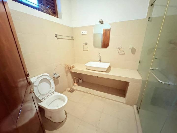 House for Sale in Boralesgamuwa