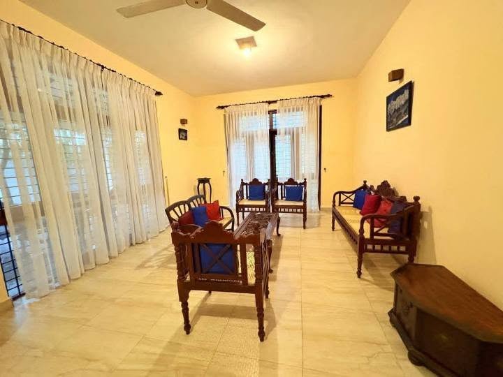 House for Sale in Boralesgamuwa